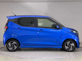 【日産認定中古車】日産で認定された安心の認定中古車。日産ならではの安心や保証が充実。幅広い価格帯をはじめ、充実のラインアップを誇る日産の認定中古車です。