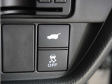 ◆パワーテールゲート◆キーや運転席のボタン、ハンズフリー機能など多彩なアクセスで自動開閉できます。