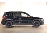 お気軽にお問い合わせください。Tel:075-325-0440 Mobile:070-2313-8676  中古車担当:時女まで