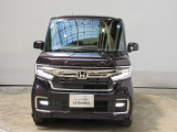 任意保険、クレジット、JAFなど車のことならなんでもお任せ下さい。当社ではお客様のカーライフをトータルサポートさせて頂きます。