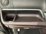 豊富に在庫を取り揃えています。 軽自動車からミニバン、セダン、SUV、話題のハイブリッド車などなど続々入荷中です!