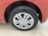 自動車保険もおまかせ下さい!保険資格をもったスタッフがお客様のニーズにあったプランをご提案させていただきます。