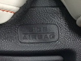 掲載されている写真以外も見てみたい、車の状態を詳しく聞きたいなど、お気軽にお問い合わせください!
