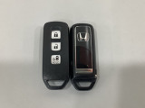 買う時だけでなく、買った後も「安心・満足」が続く。それが、Hondaの認定中古車です♪