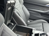 【BMW正規ディーラー】BMWプレミアムセレクション町田鶴川/〒195―0063 東京都町田市野津田町2413―6/営業時間:10:00ー18:00