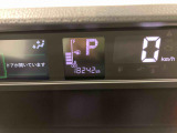 納車前にはプロのメカニックが点検、整備を行いますので安心してお乗り頂けます!!