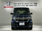 H SENSING 最長5年保証 禁煙車 ワンオ-ナ- ナビVXM-214VFi TV Rカメラ CD録音 BTオ-ディオ DVD ドラレコ シ-トヒ-タ- ETC LEDライト 両側電動ドア VSA