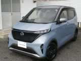 当店展示車両をご覧いただきありがとうございます!あなたにピッタリの中古車探しとカーライフのご提案を致しますので、お気軽にご連絡ください!当社が自信を持ってオススメする1台です!
