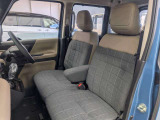 奈良日産中古車!奈良・大阪・京都・兵庫・滋賀・和歌山その他全国対応可能!