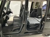 【お問い合わせお待ちしてます!】現車確認をご希望の際は、ご希望の日時等をご連絡下さい。