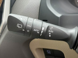 全車第三者機関鑑定済み★それでも伝わりづらい匂いや雰囲気等、是非お問い合わせいただけると幸いです★安心してお車選びをお楽しみください★LINE&ビデオ通話も対応★