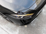 弊社では厳選された高品質車のみをメルセデス認定中古車(サーティファイドカー)としてご提供させて頂いてあります。
