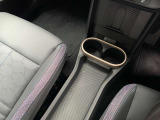 弊社お客様より頂いた下取車やデモカーが在庫の殆どを占めています。車の経歴や整備記録が分かり、ご安心してお車をお選び頂ける正規ディーラーならではのラインナップでございます。