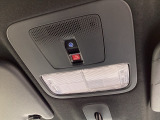 点検整備もしっかりしてからのご納車です。ご安心してお任せください!!