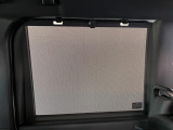 保証内容は車両によって異なりますので、お気に入りの車両が少しでも気になられましたら、お気軽に当店までお問合せくださいませ♪スタッフ一同お待ちいたしております!