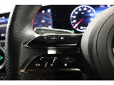 お気軽にお問い合わせください。Tel:075-325-0440 Mobile:070-2313-8676  中古車担当:時女まで
