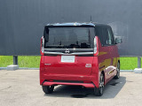納車前にはしっかりと点検整備を実施しまして、エンジンオイル・オイルエレメント・前後ワイパーゴムなどの消耗部品を新品交換します