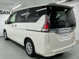 日産サティオ湘南の展示場では実際に見て、触ってお車をお選びいただけます!知識豊富なカーライフアドバイザーが様々なカーライフをご提案いたします!