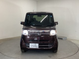 豊富に在庫を取り揃えています!軽自動車からミニバン、セダン、SUV、話題のハイブリッド車など続々入荷しております♪