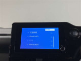 ご来店予約・ご質問は通話料無料のフリーダイヤル「0078-6003-926427」丁寧で迅速な対応を掲げて営業しています。