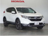 Honda中古車商品化整備基準に基づく法定12か月点検整備を実施致します。分解整備記録簿もお渡し致しますので、より安心してお乗りいただけます。。