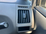 まずは気軽にお問合せ・お見積りお待ちしております。じっくり現車確認して頂けるよう、ご準備を致します!