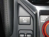 納車後はお客様とスバルをつなぐオーナー専用アプリ「マイスバル」により最新情報をお届けいたします。