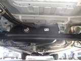 オールメーカー取り扱いしています。在庫にない車もご用意できます!お気軽にお問い合わせください!