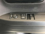 当社グループの展示車は全車 走行距離チェックシステム実施済み!その結果、メーター交換やメーター改ざんの履歴はございませんでした。安心してご検討ください♪