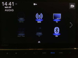 Honda認定中古車「U-Select」はHonda車である事と、思いもよらない高額修理のリスクに備えるため修復歴がない車両に限定、さらに第三者機関の車両状態証明書をすべての車両で取得しています。