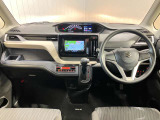 ソリオ 1.2 G 
