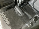 高年式・低走行の良質車、多数取り揃えてます!