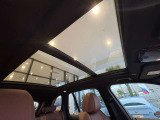 BMW正規ディーラー BMW Premium Selection調布の認定中古車です。厳しい基準をクリアした高品質車両のみ販売。BMW認定中古車保証付き(最長4年・距離無制限)、全国納車対応可能です。