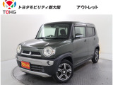 当社では、近畿2府4県(大阪・兵庫・京都・奈良・滋賀・和歌山)の方で、ご来店により現車の確認、お引渡しができるお客様に販売を限らせて頂きます。また転売・輸出目的、同業者様への販売は行っておりません