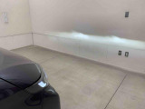 ご来店の際には、事前にご連絡いただけますとスムーズにご案内できます。