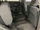 安心して選べる中古車を。乗ってからも安心が続く中古車を選び抜きました。お気軽にお問い合わせください♪
