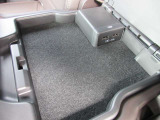 またスマホ受電が可能なUSB端子を装備☆