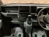 ■POINT■ご覧いただきありがとうございます♪気になったお車がありましたらお気軽にお電話をください♪