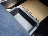中古車リース『込みっと定額』保険・メンテナンス込みのプランもご用意しております♪0120-096-823までお気軽にお問合せ下さい