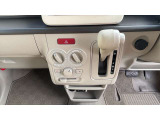 中古車はたった1台との一期一会購入して「良かった」「ありがとう」と言って頂ける様スタッフが全力でサポート致します!豊富な知識を持ったスタッフとあなただけの1台を一緒に見つけましょう!
