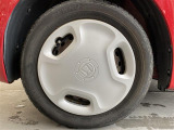 当店のお車をご覧いただきましてありがとうございます。お車についてのご質問やお見積りのご依頼、ご購入にあたってのご相談などは無料電話(0078-6002-312860)にお気軽にお問い合わせ下さい!