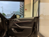 【全国陸送可能】日本全国各所へお車を輸送可能です。大切なお車を、ご自宅へ配送いたします。登録・お届けの県により金額が異なりますので、一度スタッフへご相談ください。