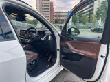 国道246号線沿い、南町田グランベリーパーク駅すぐ。BMW Premium Selection 東名横浜/〒194-0004 東京都町田市鶴間5-18-1