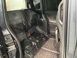 ご契約の流れは当店のスタッフがわかりやすく説明いたします!