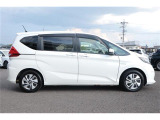 日々大量の車両が入庫しており、まだネット掲載できていない未公開車両も沢山あります。ぜひ問合せしてみてください。