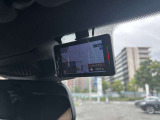 国道246号線沿い、南町田グランベリーパーク駅すぐ。BMW Premium Selection 東名横浜/〒194-0004 東京都町田市鶴間5-18-1