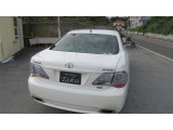 国産全メーカー新車も扱っておりますのでご相談をお待ちしております0078-6003-566029