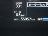 お気軽にお問い合わせください。