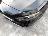 弊社では厳選された高品質車のみをメルセデス認定中古車(サーティファイドカー)としてご提供させて頂いてあります。