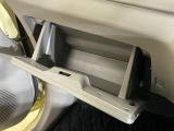 自分にぴったりの車選び、ここから始まります☆